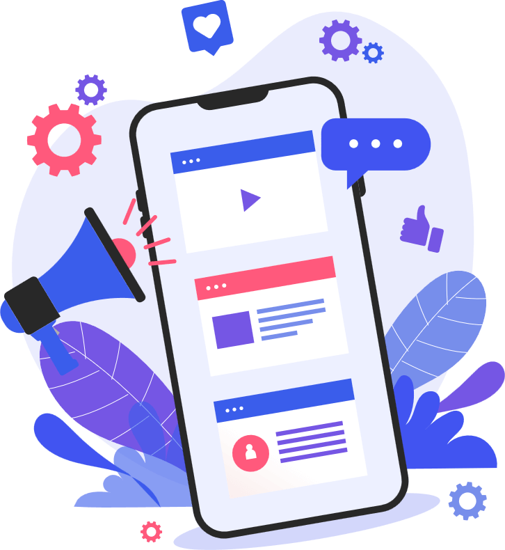 Resilience Illustration